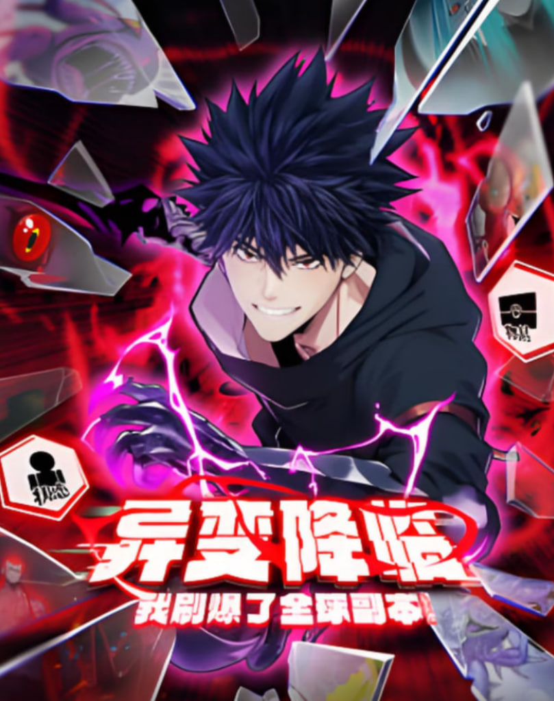 [searchlist:name] 封面