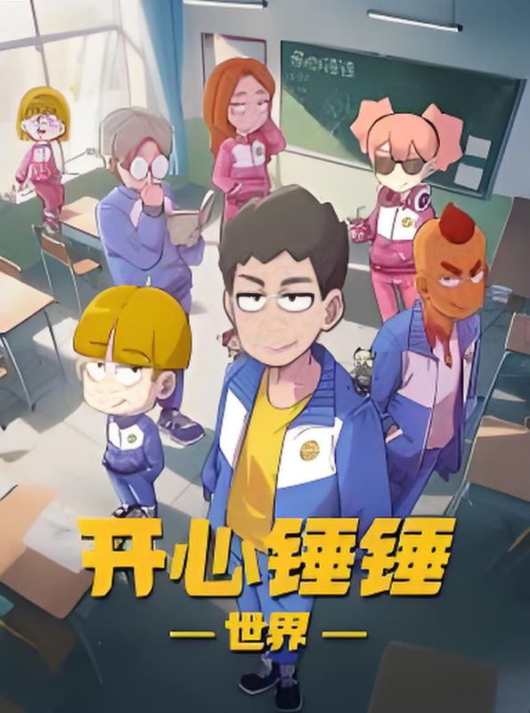 [searchlist:name] 封面