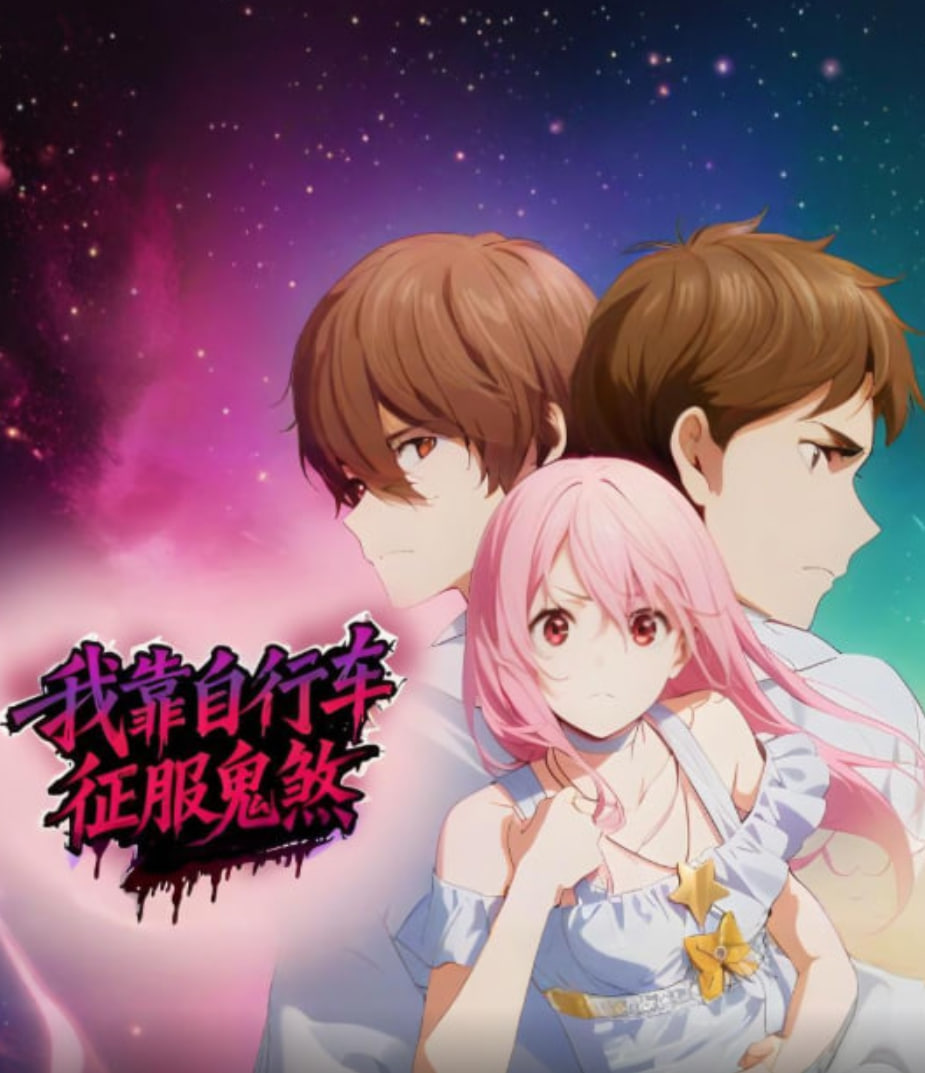 [searchlist:name] 封面