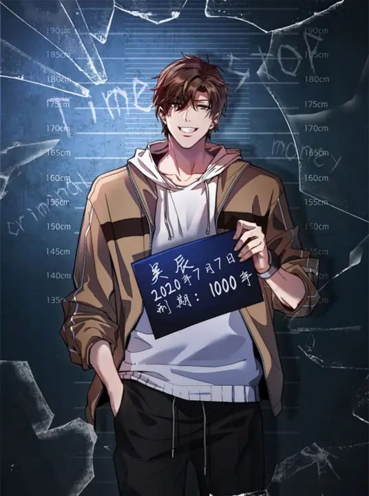 [searchlist:name] 封面