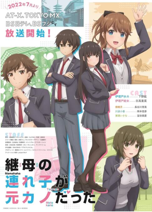 [searchlist:name] 封面