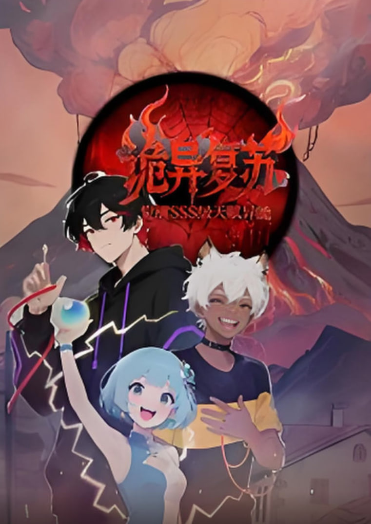 [searchlist:name] 封面