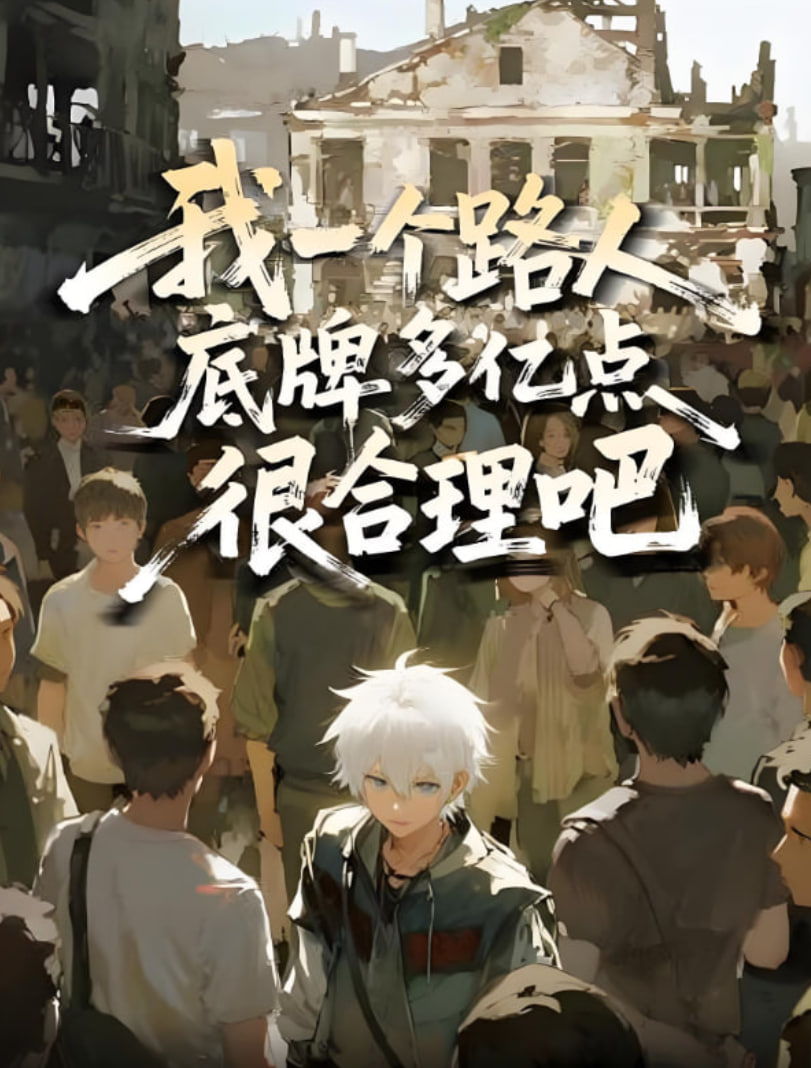 [searchlist:name] 封面