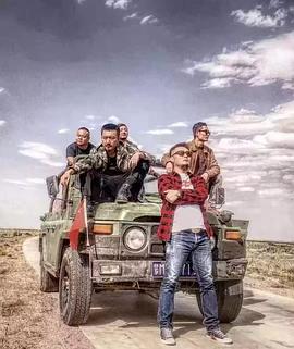 [searchlist:name] 封面