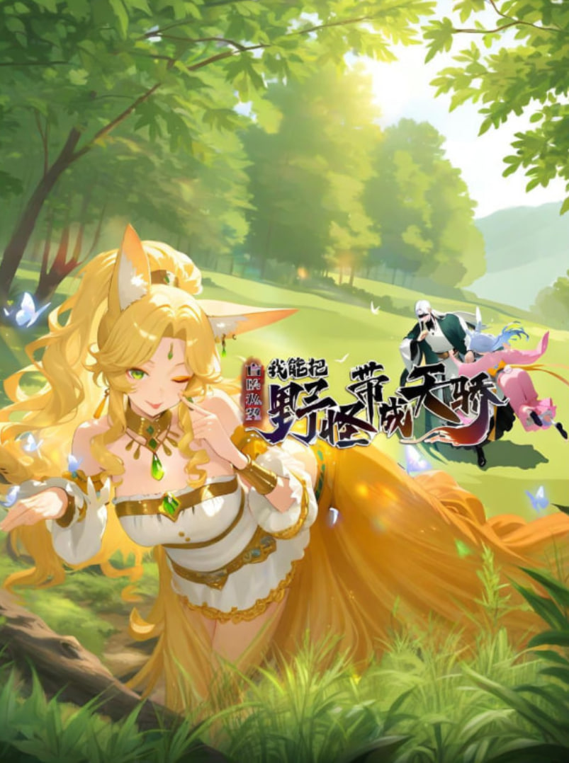 [searchlist:name] 封面