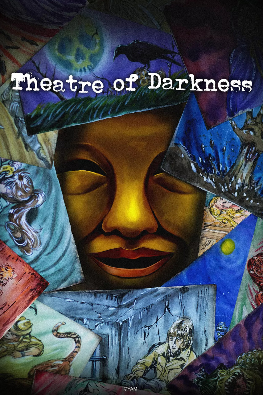 [searchlist:name] 封面