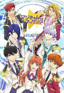 [searchlist:name] 封面