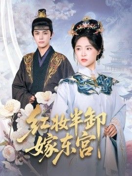 [searchlist:name] 封面