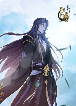 [searchlist:name] 封面