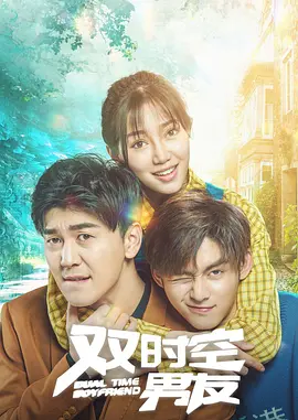 [searchlist:name] 封面