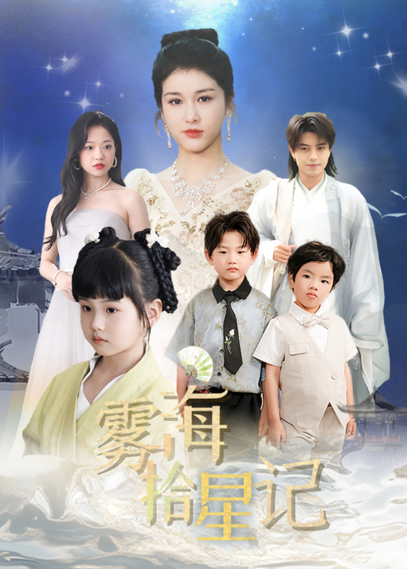 [searchlist:name] 封面