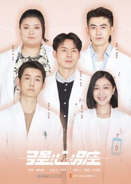 [searchlist:name] 封面