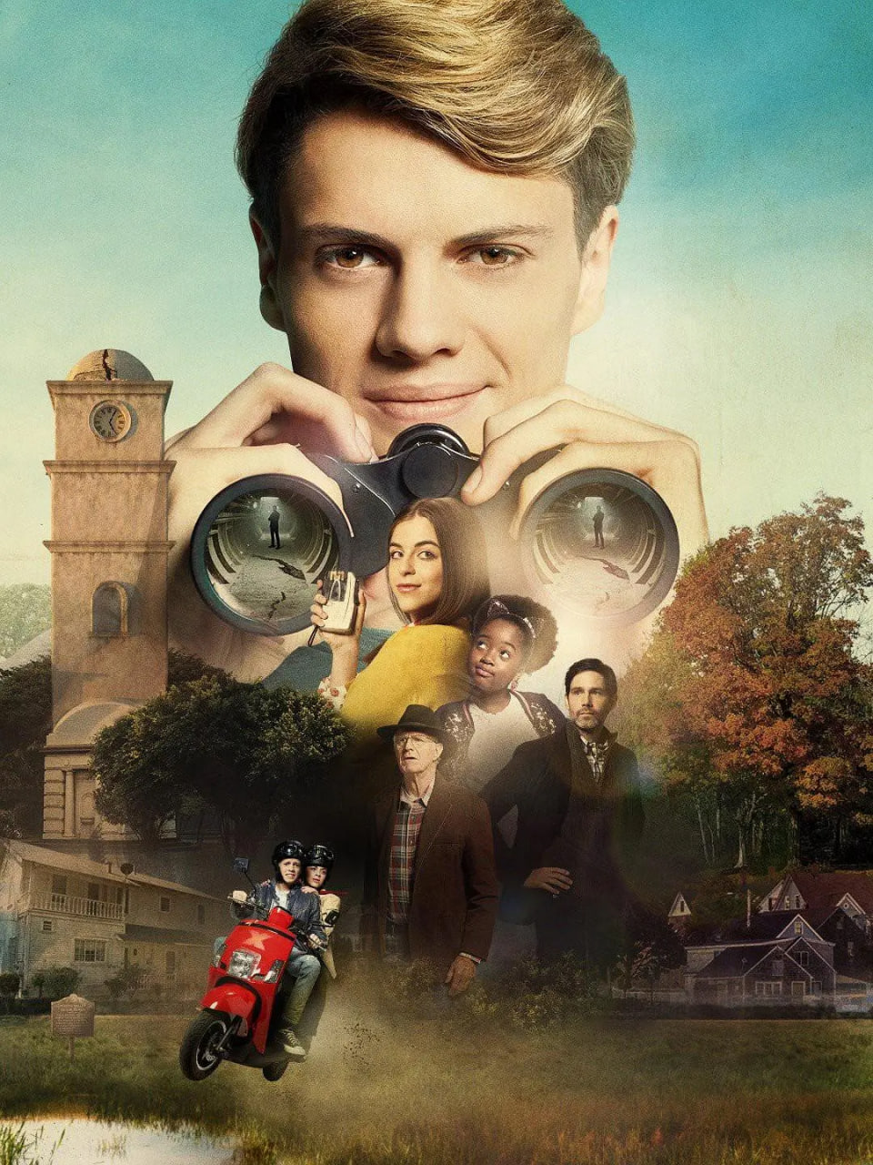 [searchlist:name] 封面