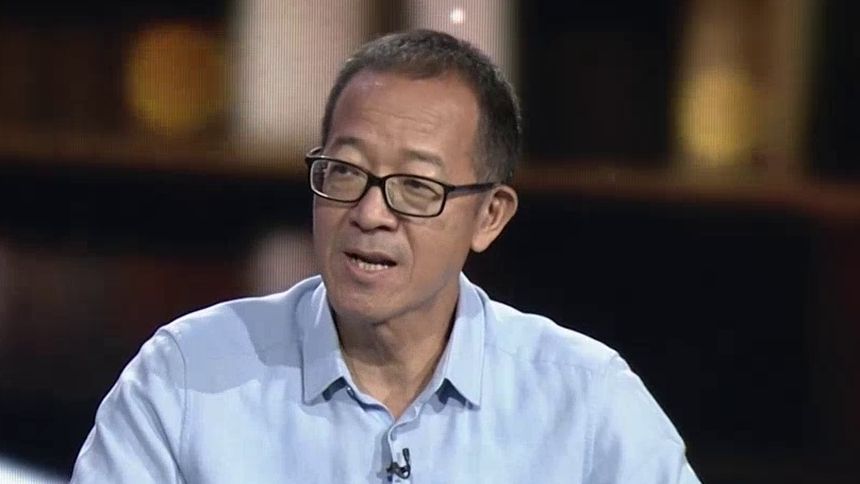 我们读书吧第二季 封面