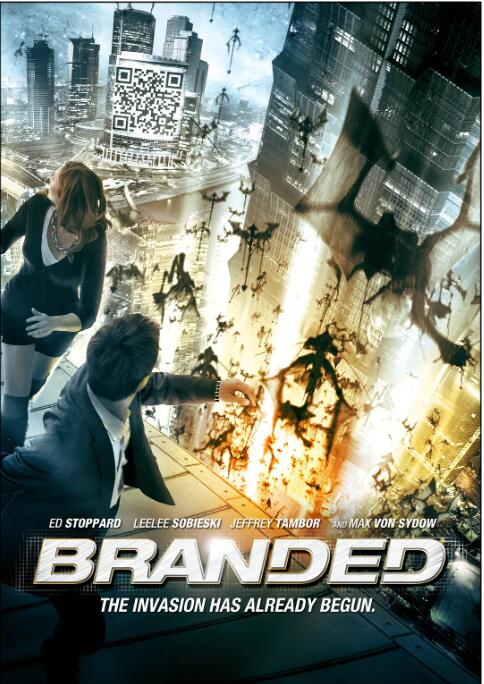 莫斯科2017 封面