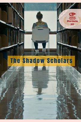 [searchlist:name] 封面