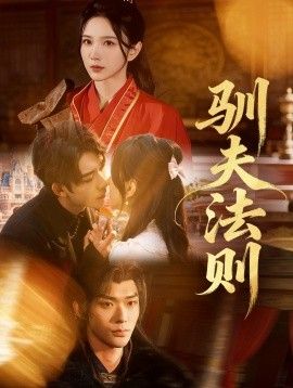 [searchlist:name] 封面