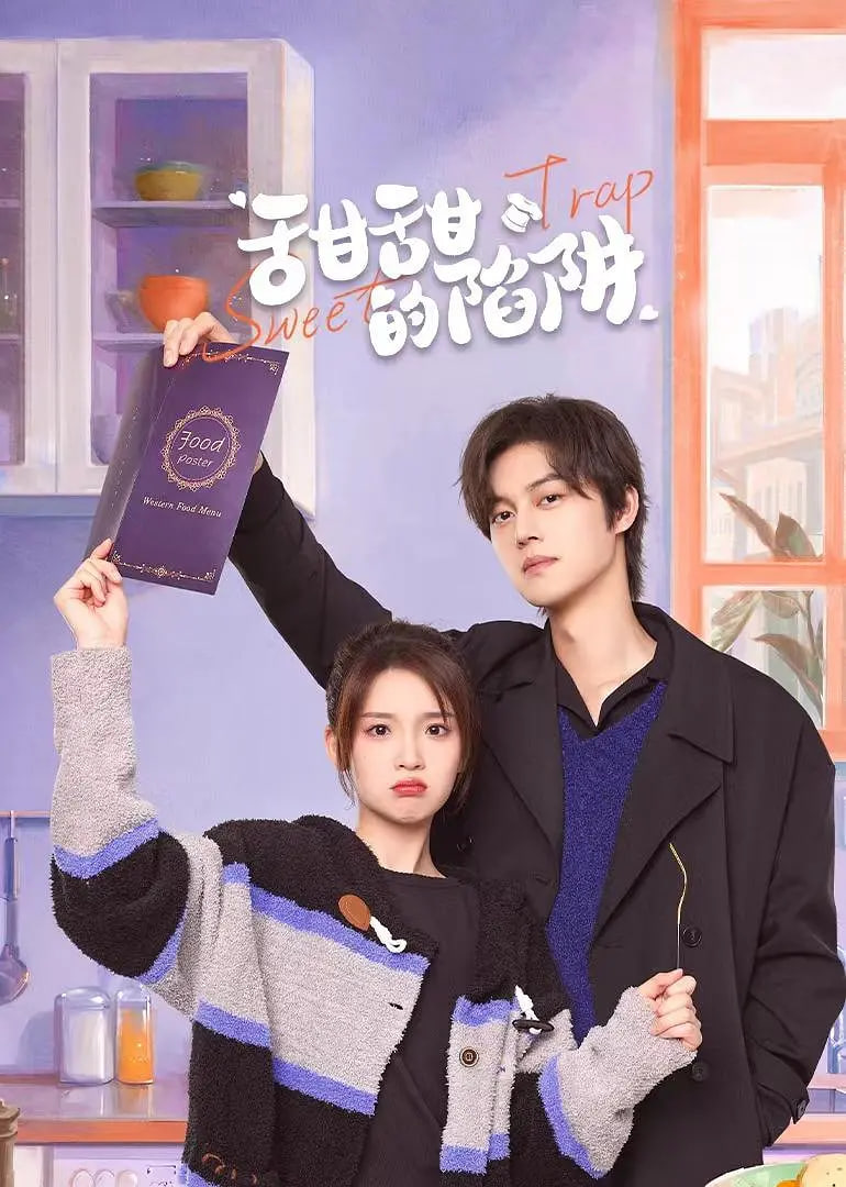 [searchlist:name] 封面