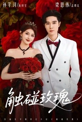 [searchlist:name] 封面