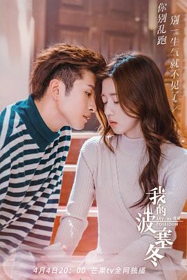 [searchlist:name] 封面