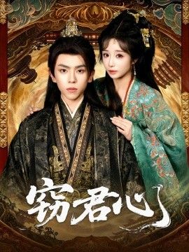 [searchlist:name] 封面