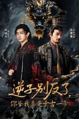 [searchlist:name] 封面