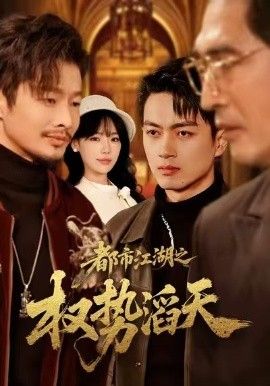 [searchlist:name] 封面