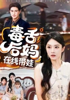 [searchlist:name] 封面