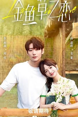 无法抗拒的谎言 封面