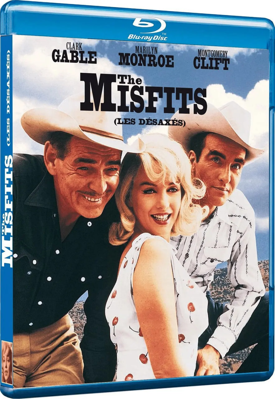 乱点鸳鸯谱 封面