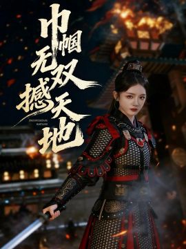 [searchlist:name] 封面