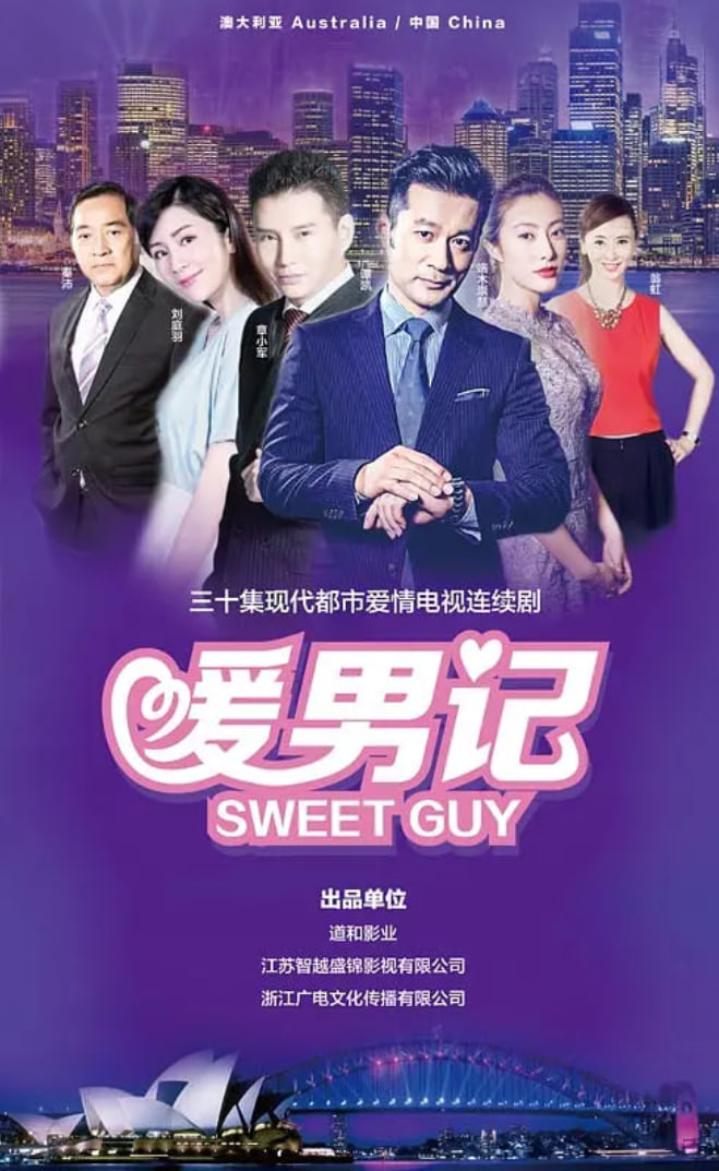 [searchlist:name] 封面