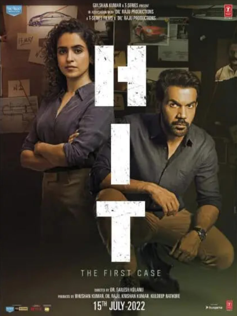 谋杀干预组：第一案 封面