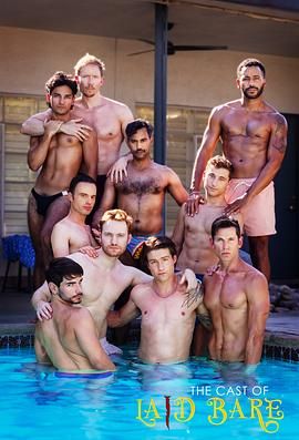 [searchlist:name] 封面