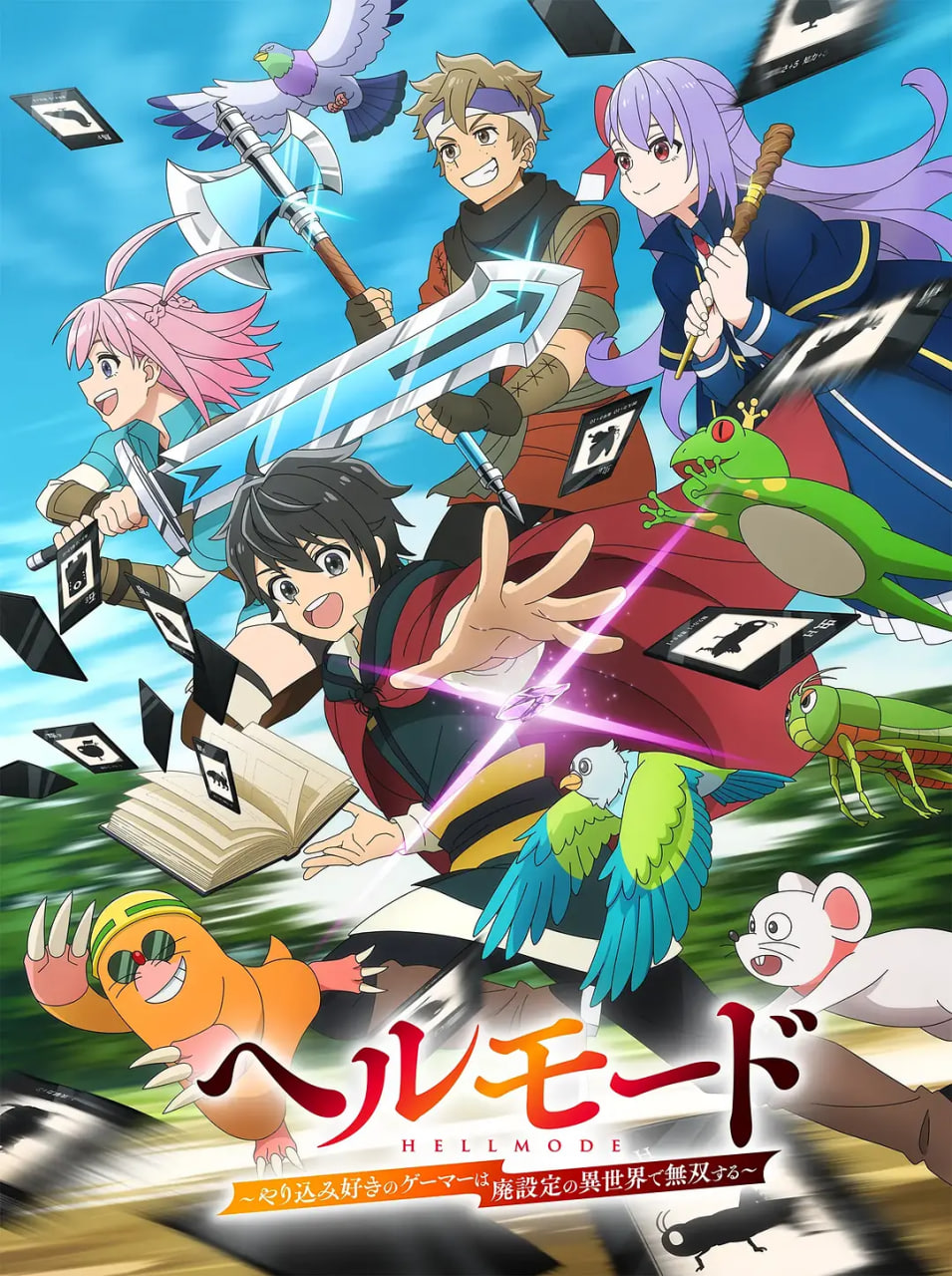 [searchlist:name] 封面