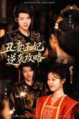 [searchlist:name] 封面