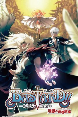 [searchlist:name] 封面