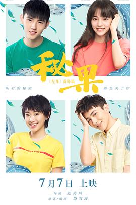 [searchlist:name] 封面