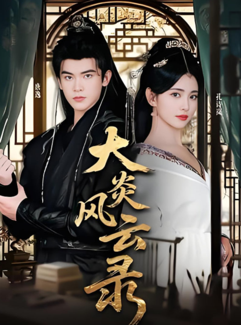 [searchlist:name] 封面