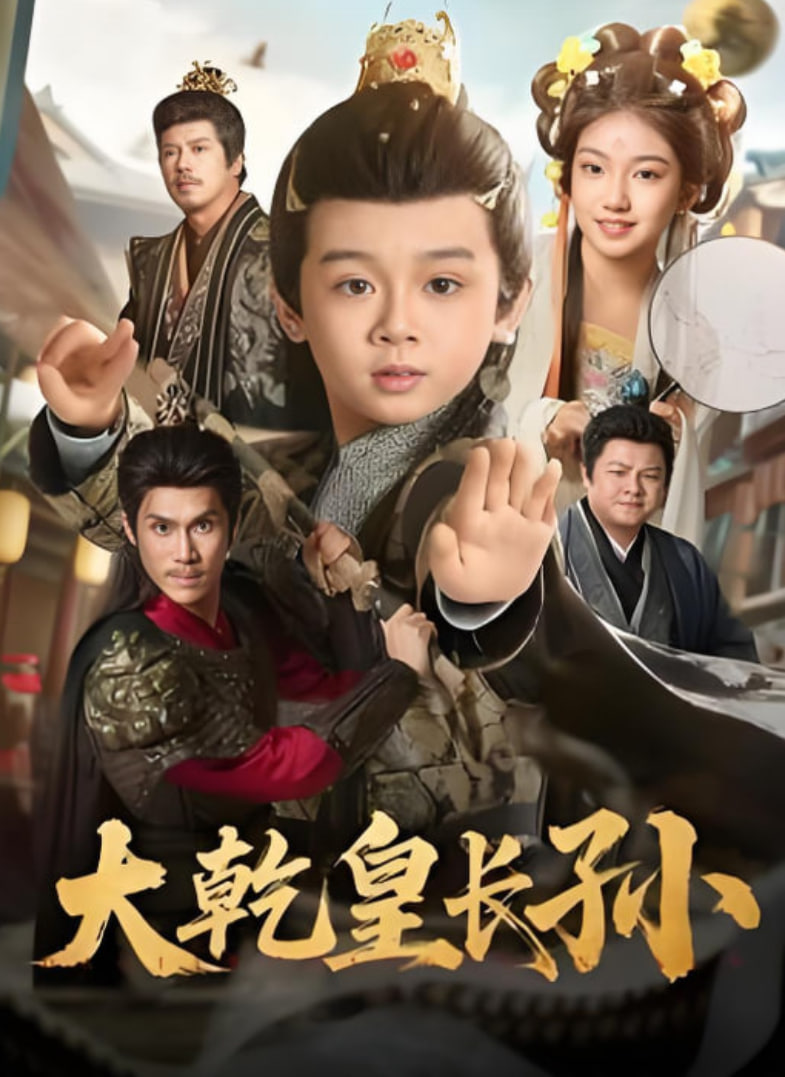 [searchlist:name] 封面