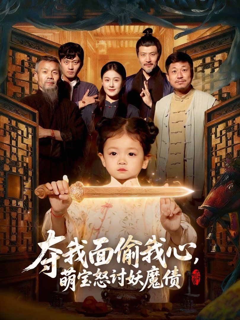 [searchlist:name] 封面