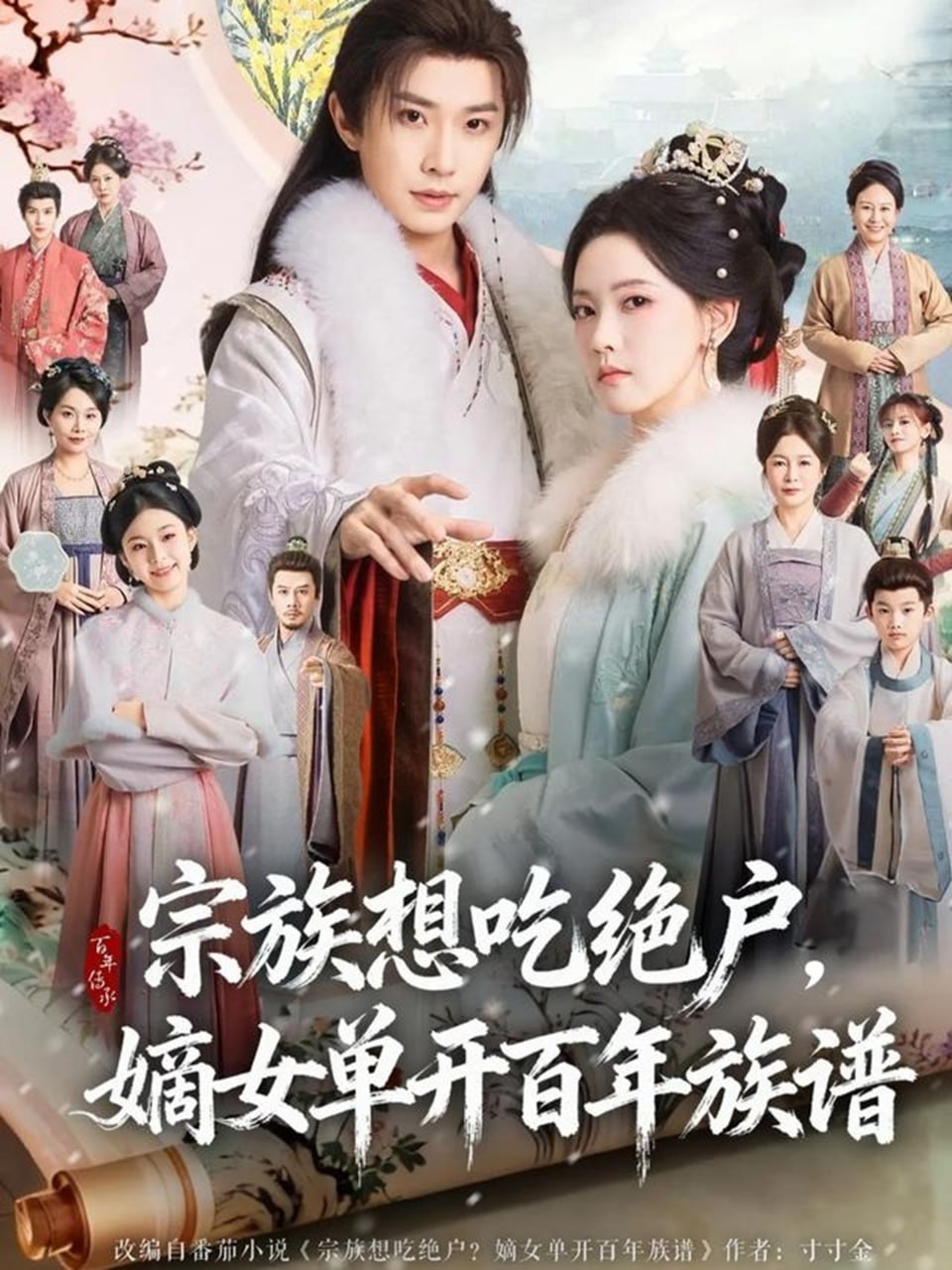 [searchlist:name] 封面