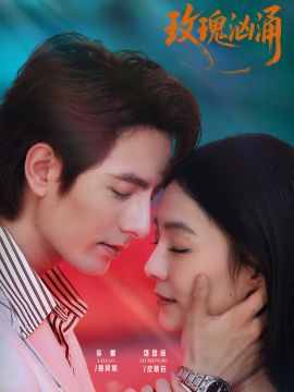 [searchlist:name] 封面