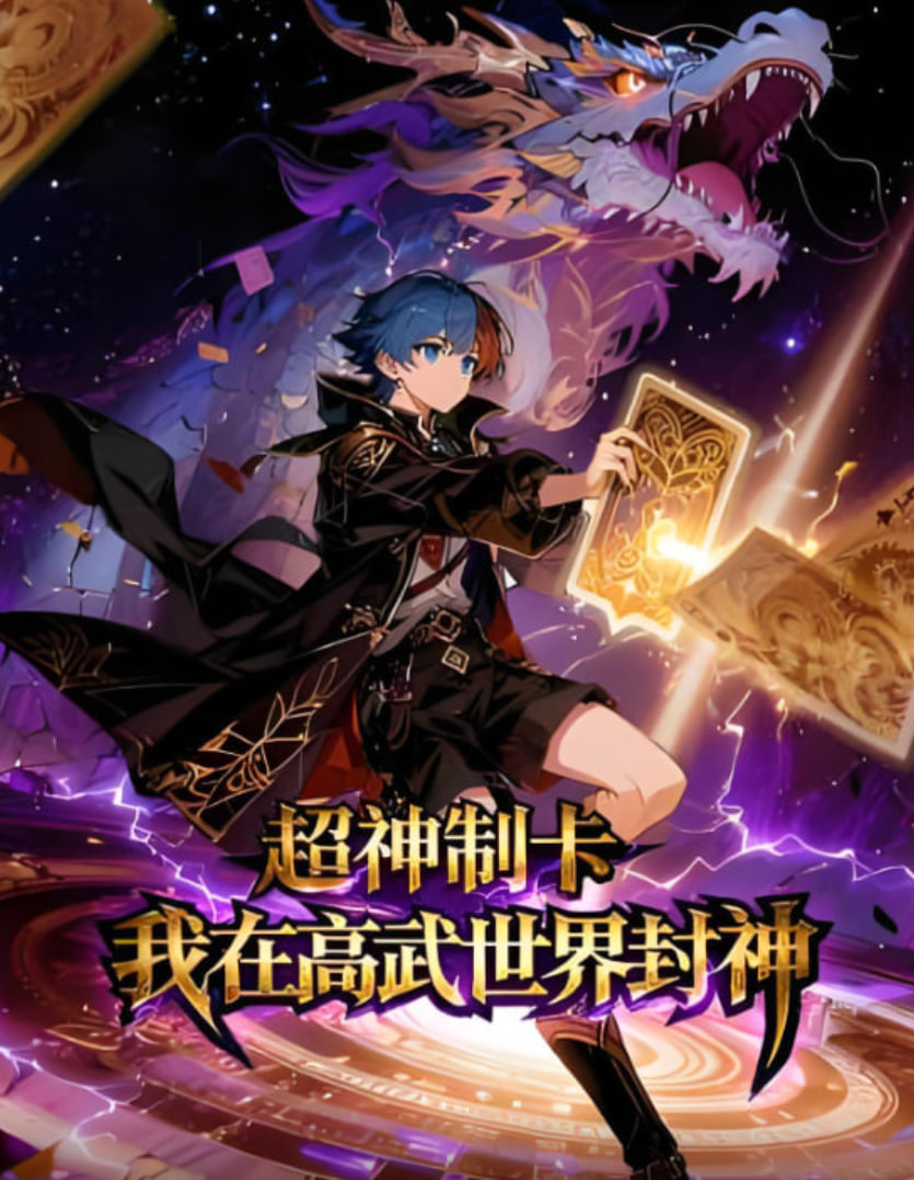 [searchlist:name] 封面