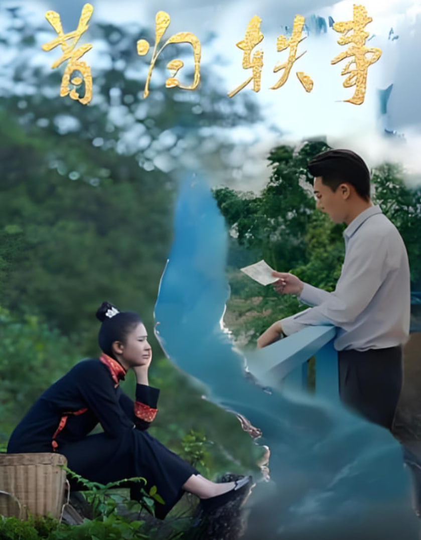 [searchlist:name] 封面