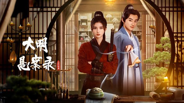 [searchlist:name] 封面