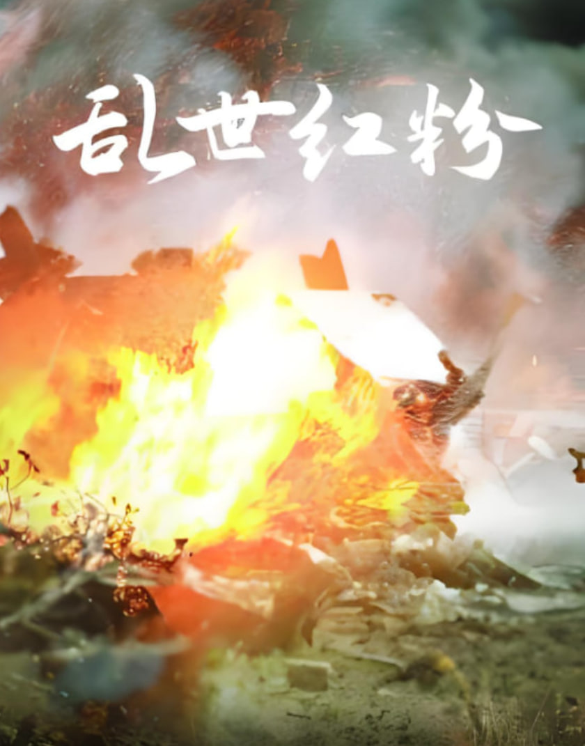 [searchlist:name] 封面