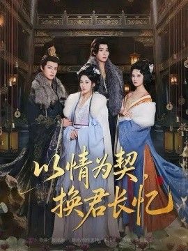 [searchlist:name] 封面