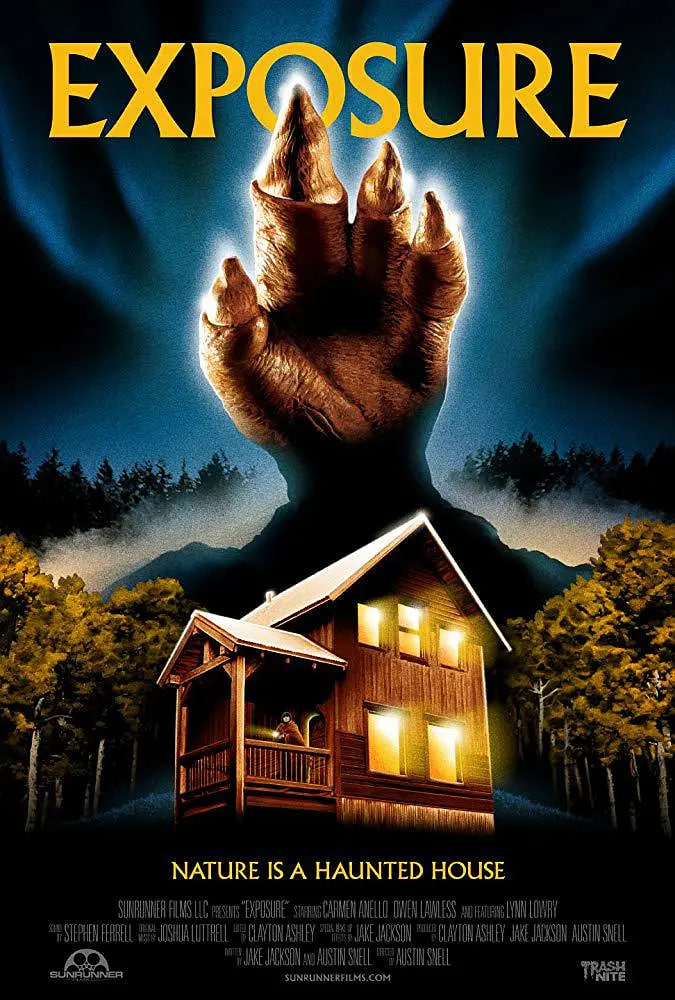 [searchlist:name] 封面