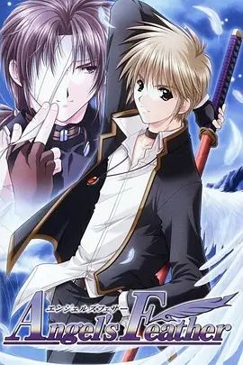 [searchlist:name] 封面